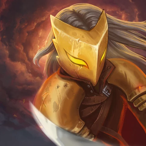 Slay the Spire screenshot