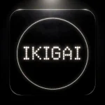 Ikigai: Focus Launcher
