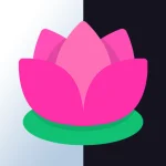 Lotus Icon Pack