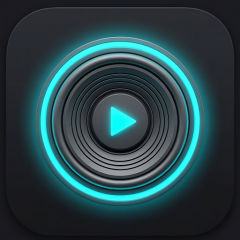 Controller Pro for SoundTouch screenshot