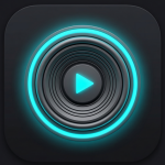 Controller Pro for SoundTouch