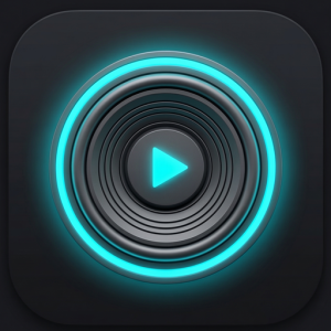 Controller Pro for SoundTouch