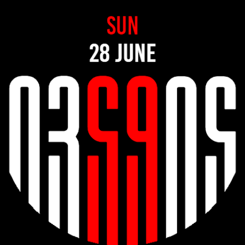 Atlas Watchface screenshot