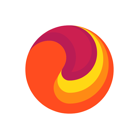 ENIX Icon Pack screenshot