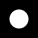 MINIMAA: Minimalist Launcher