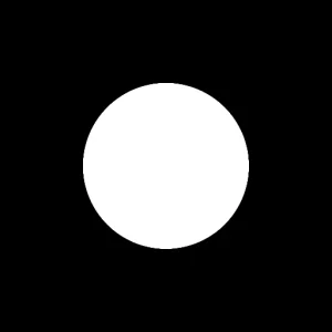 MINIMAA: Minimalist Launcher
