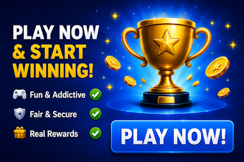 Cash Number – Earn Money screenshot
