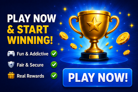 Cash Number – Earn Money screenshot