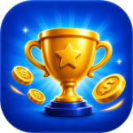 Cash Number – Earn Money