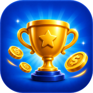Cash Number – Earn Money