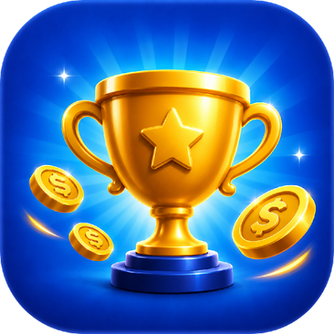 Cash Number – Earn Money screenshot