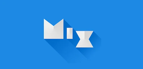 MiXplorer Silver File Manager screenshot