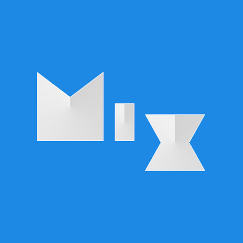 MiXplorer Silver File Manager screenshot