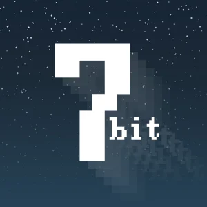 7-bit Pro – Retro Icon Pack