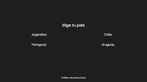 TV Abierta Latam Pro screenshot