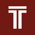 TV Abierta Latam Pro
