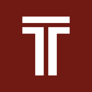 TV Abierta Latam Pro