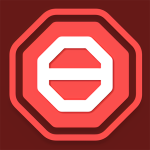 OctaRing – Icon Pack