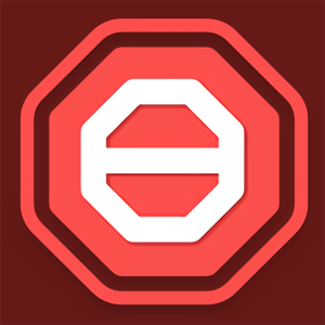 OctaRing – Icon Pack