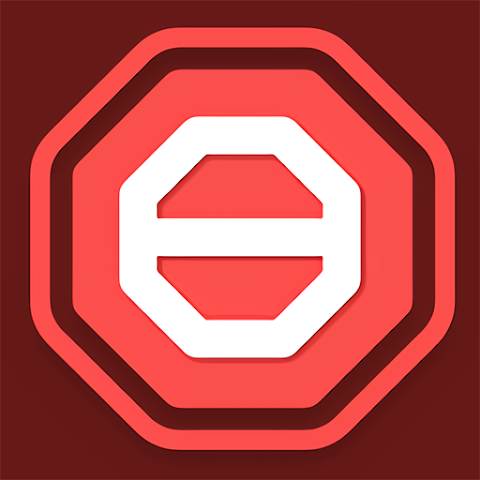 OctaRing – Icon Pack screenshot