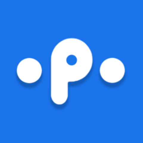 Pix-Pie Icon Pack screenshot