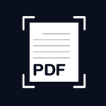 PDF Tools – Doc Scanner