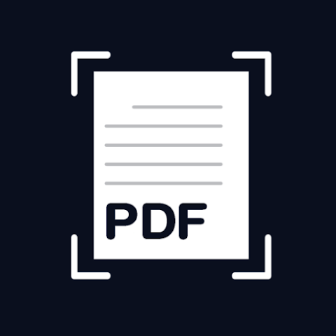 PDF Tools – Doc Scanner screenshot