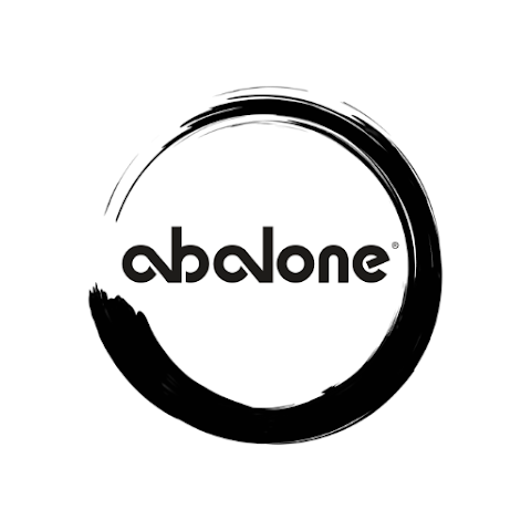 Abalone® screenshot