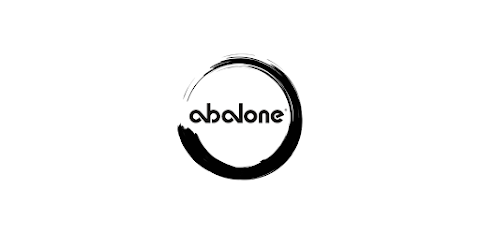 Abalone® screenshot