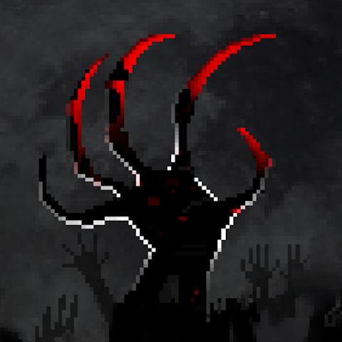 Zombie Night Terror screenshot