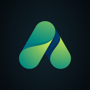 Abstrax -HD Abstract Wallpaper