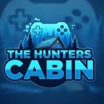 The Hunter’s Cabin