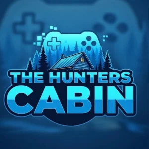 The Hunter’s Cabin