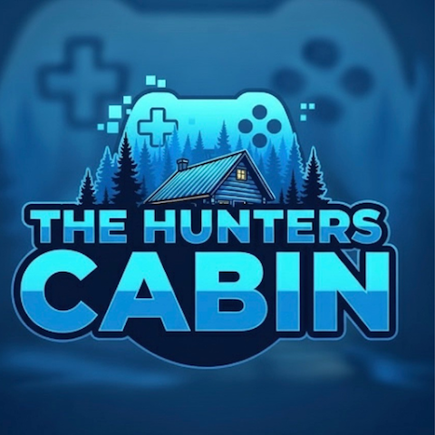 The Hunter’s Cabin screenshot
