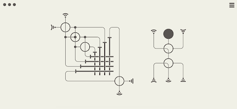 HOOK screenshot