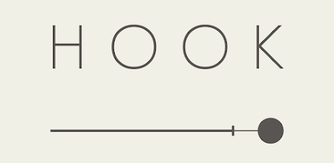 HOOK screenshot