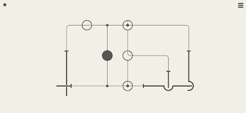 HOOK screenshot