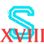 TGOS Part XVIII
