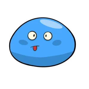 Absorber