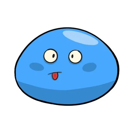 Absorber screenshot