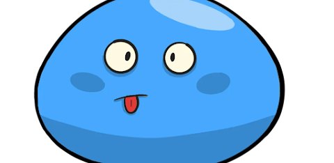 Absorber screenshot