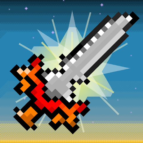 Combat Wear 2 – Wearable RPG screenshot