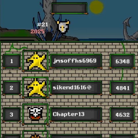 Combat Wear 2 – Wearable RPG screenshot