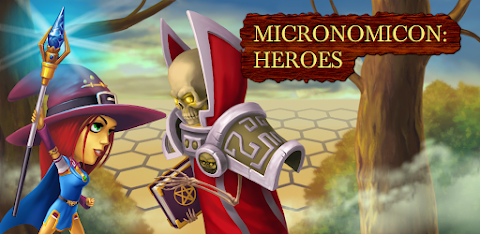Kings Hero 2: Turn Based RPG screenshot