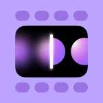 Blur Video