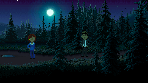 Thimbleweed Park screenshot