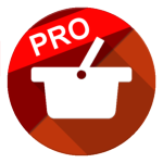 Deals Tracker PRO: eBay Alerts