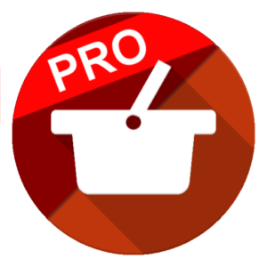 Deals Tracker PRO: eBay Alerts