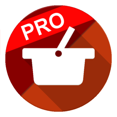 Deals Tracker PRO: eBay Alerts screenshot
