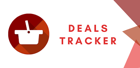Deals Tracker PRO: eBay Alerts screenshot